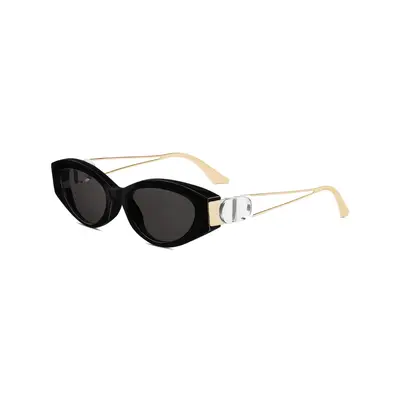 Dior 30Montaigne B6I