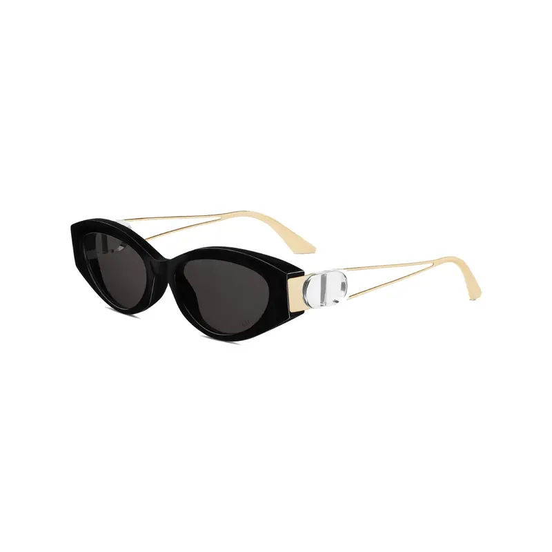 Dior 30Montaigne B6I