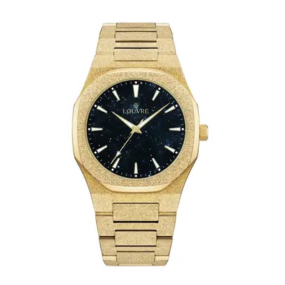 Golden Golden Classic Timepiece