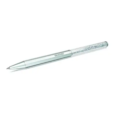 Glowing Urban Classic Pen