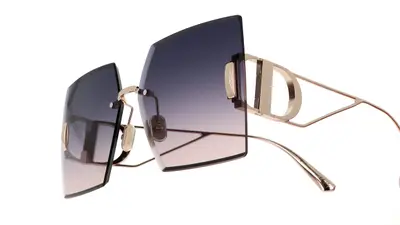 Dior 30montaigne s7u
