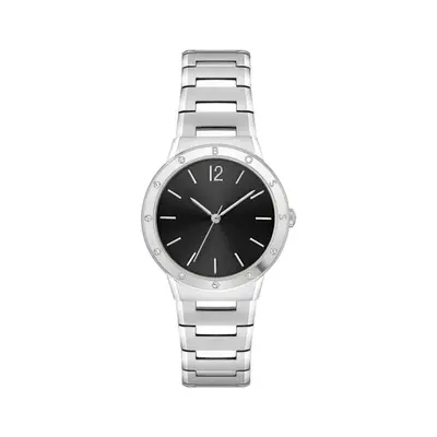 Timeless Iconic Bracelet Timepiece