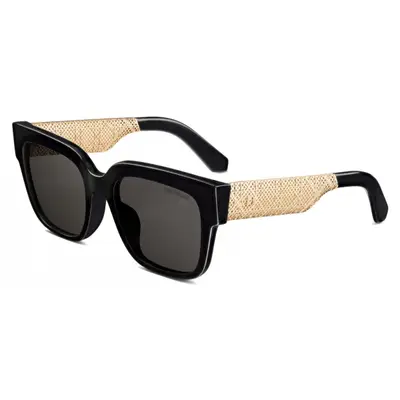 Dior Résille S1F