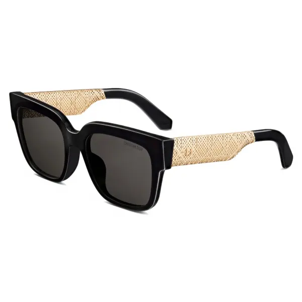 Dior Résille S1F