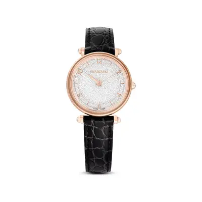 Dazzling Delicate Fashion Timepiece 3938