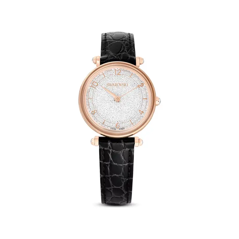 Dazzling Delicate Fashion Timepiece 3938
