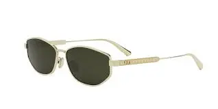 Dior cannage B1U