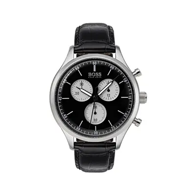 Delicate Glowing Bracelet Timepiece