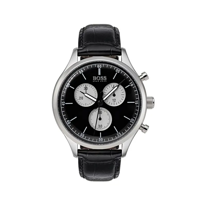 Delicate Glowing Bracelet Timepiece