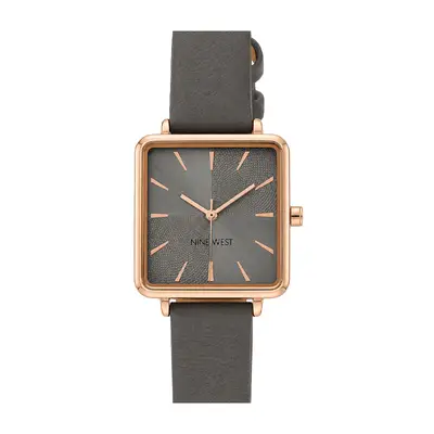 Blacke Minimal Polished Timepiece