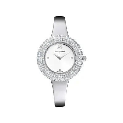 Regal Glowing Bracelet Timepiece 3720