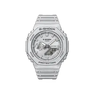 Luminous Refined Bracelet Timepiece