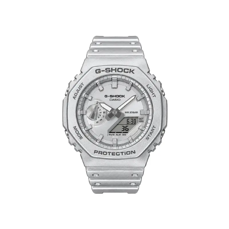 Luminous Refined Bracelet Timepiece