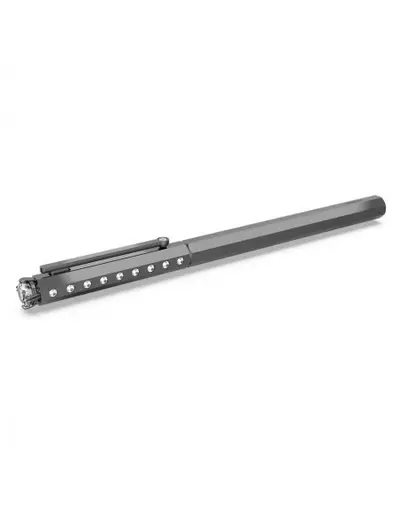 Sleek Classic Writing Pen