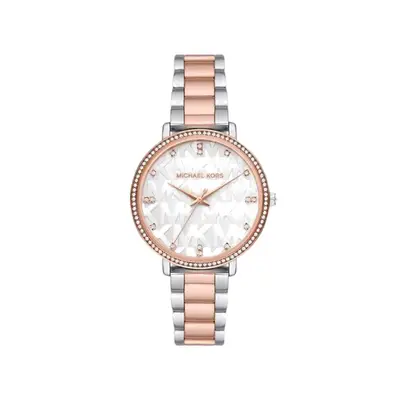 Timeless Regal Dress Timepiece 2781