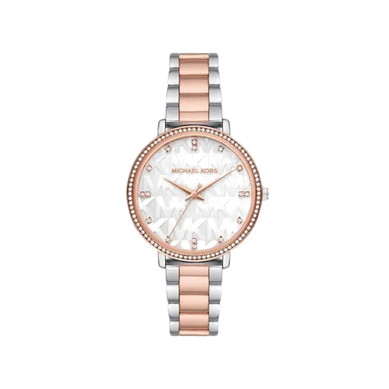 Timeless Regal Dress Timepiece 2781