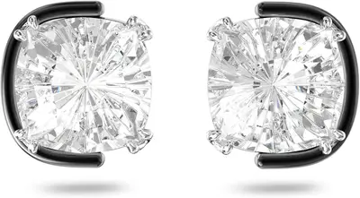 Elegant Radiant Glow Ring