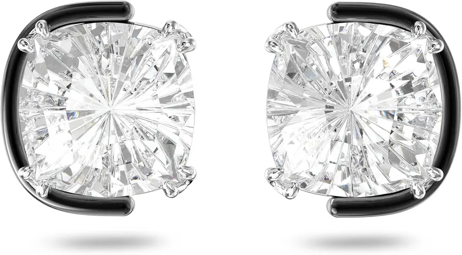 Elegant Radiant Glow Ring