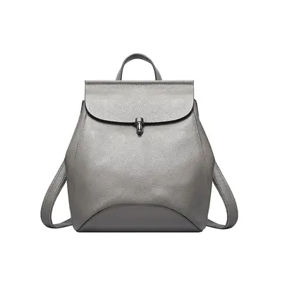 Silver Radiant Travel Wallet