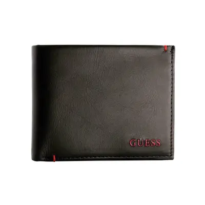 Modern Minimal Pocket Wallet