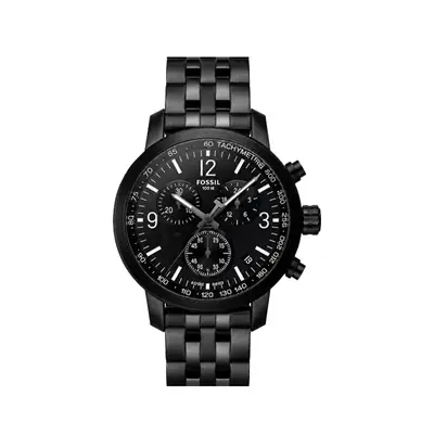 Timeless Heritage Bracelet Timepiece