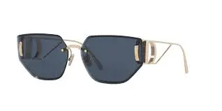 Dior CD Chain M1U B0B0