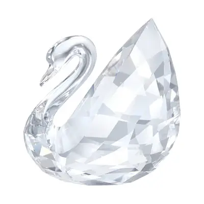 Crystal Dazzling Fashion Accessory