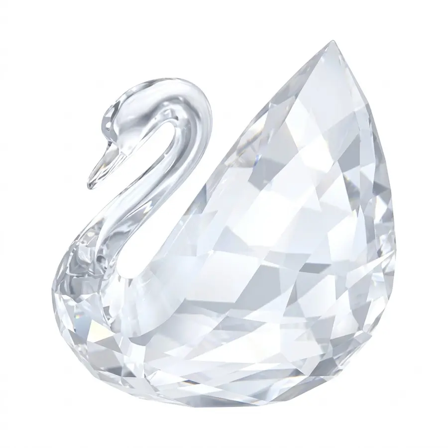 Crystal Dazzling Fashion Accessory