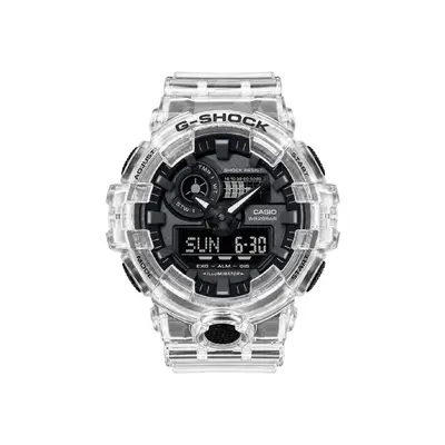 Dazzling Brilliant Fashion Timepiece