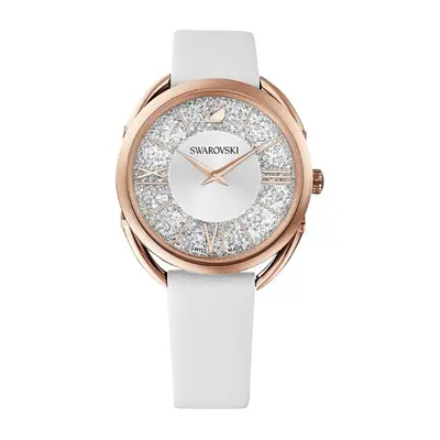 Signature Heritage Bracelet Timepiece 3980