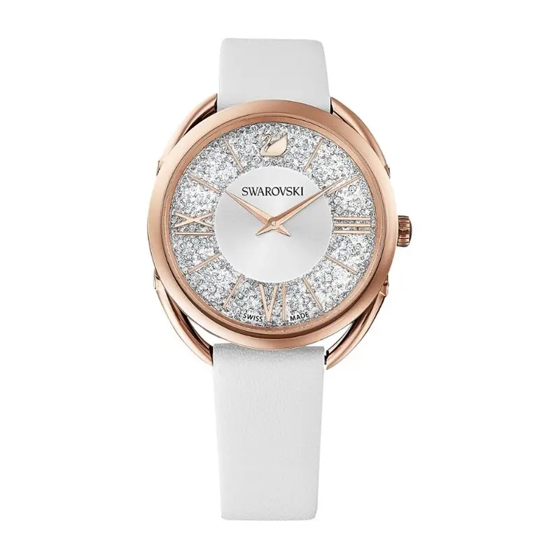 Signature Heritage Bracelet Timepiece 3980