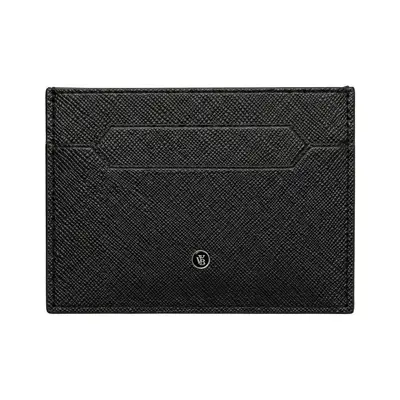 Modern Brilliant Slim Wallet