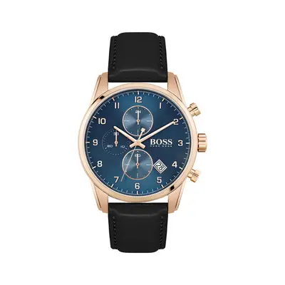 Heritage Modern Bracelet Timepiece