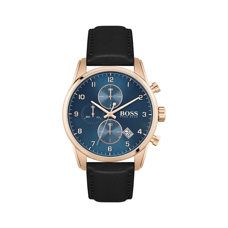 Heritage Modern Bracelet Timepiece