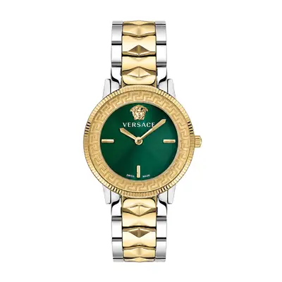 Prestige Radiant Dress Timepiece 5101