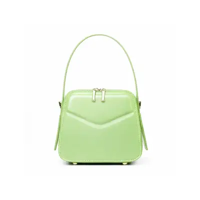 Sleek Timeless Leather Wallet