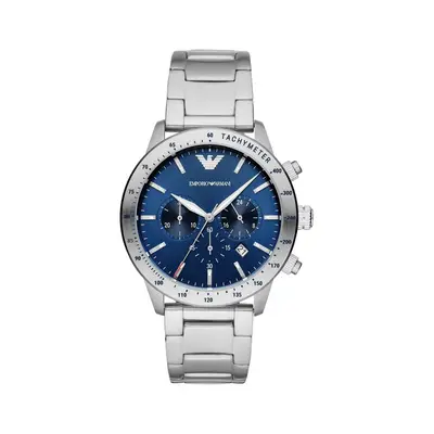 Dazzling Minimal Bracelet Timepiece