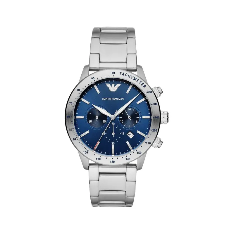 Dazzling Minimal Bracelet Timepiece