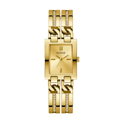 Dazzling Heritage Fashion Timepiece