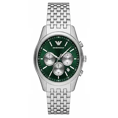 Rose Dazzling Classic Timepiece