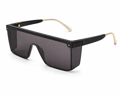 DIOR CLUB M1U