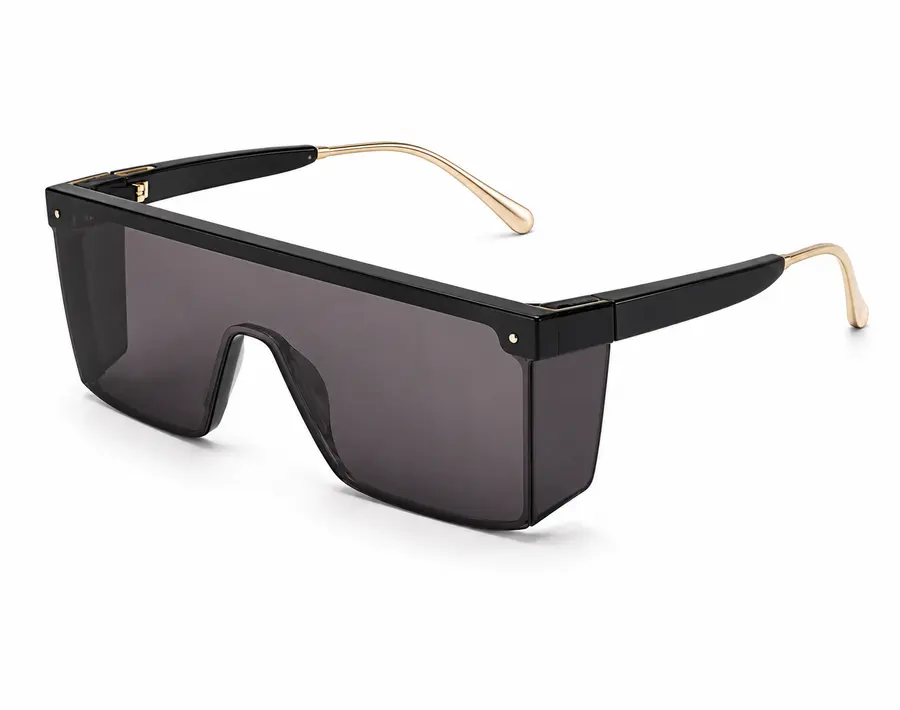 DIOR CLUB M1U