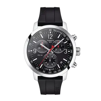 Soft Refined Charm Timepiece 4077