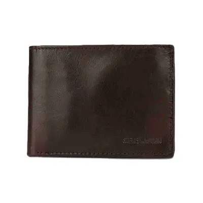 Pure Iconic Card Wallet