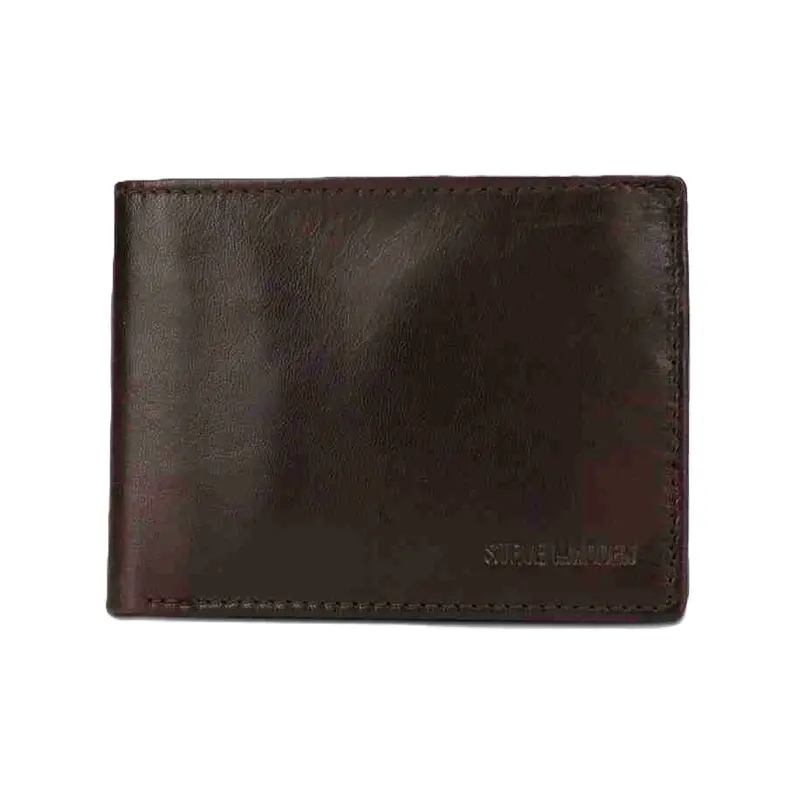 Pure Iconic Card Wallet