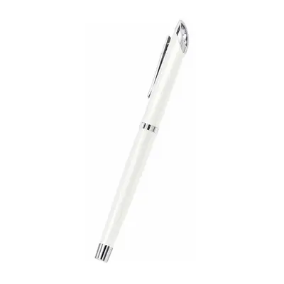 Polished Signature Signature Pen
