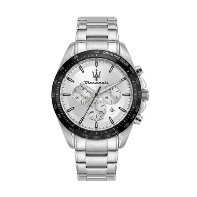 Regal Luminous Bracelet Timepiece