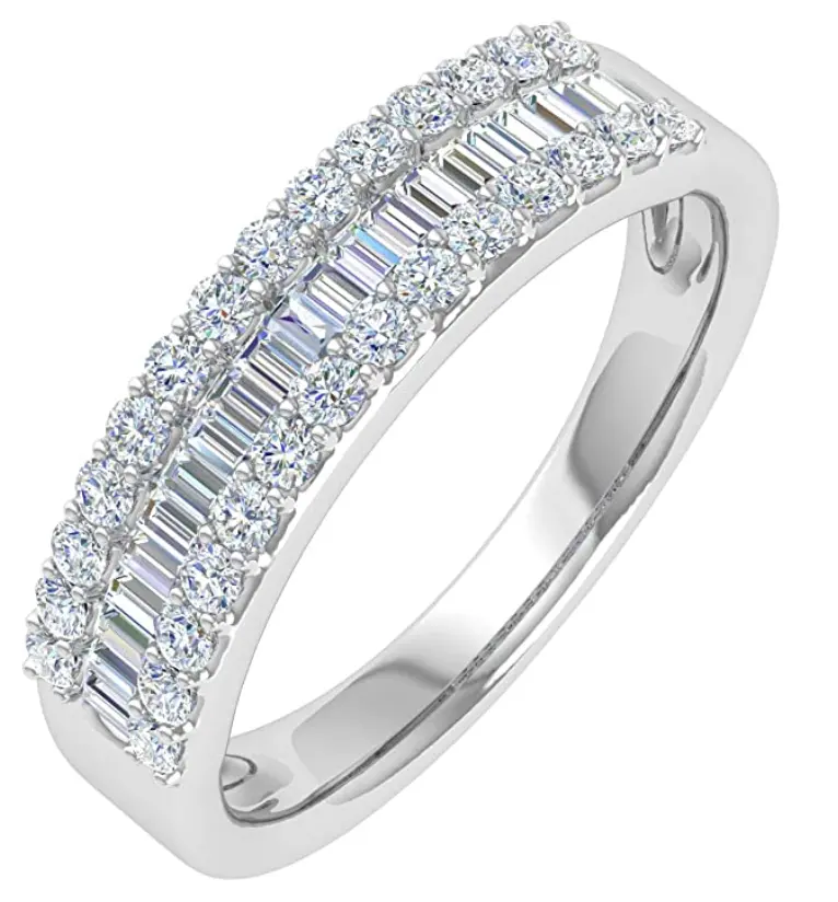 R31 Louvero18k