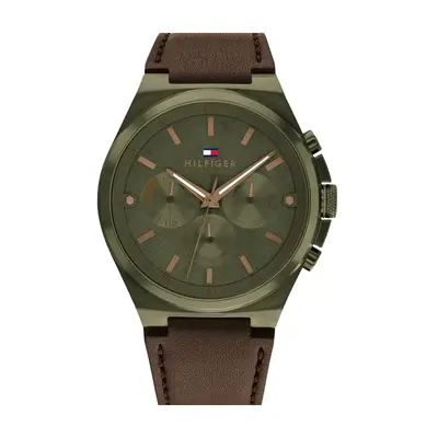 Brilliant Brilliant Classic Timepiece