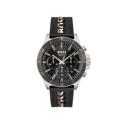 Timeless Regal Dress Timepiece 1701